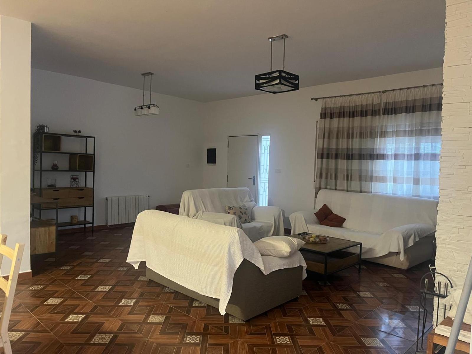 Ferienhaus Gomez De Hita Caravaca De La Cruz